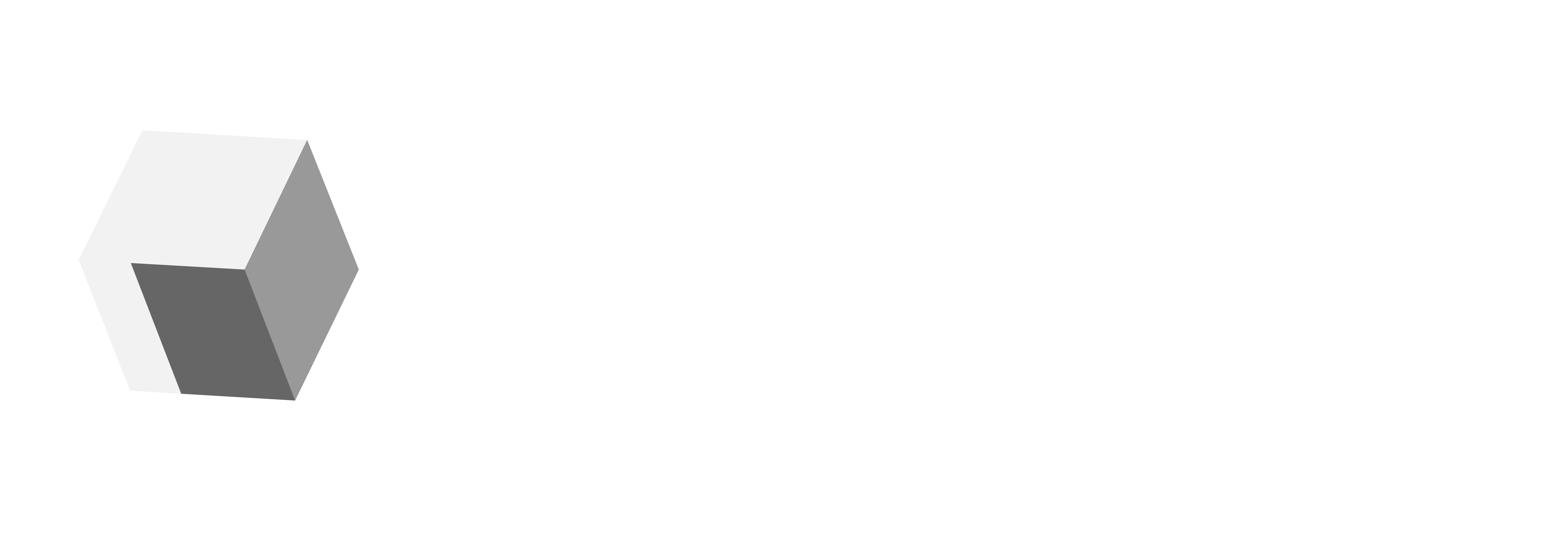 pink_box